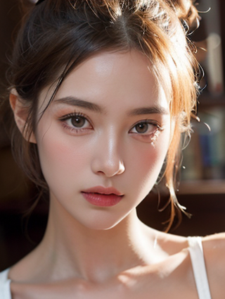 图案组合与嘻哈歌手的音乐视觉盛宴：一场跨界的艺术碰撞